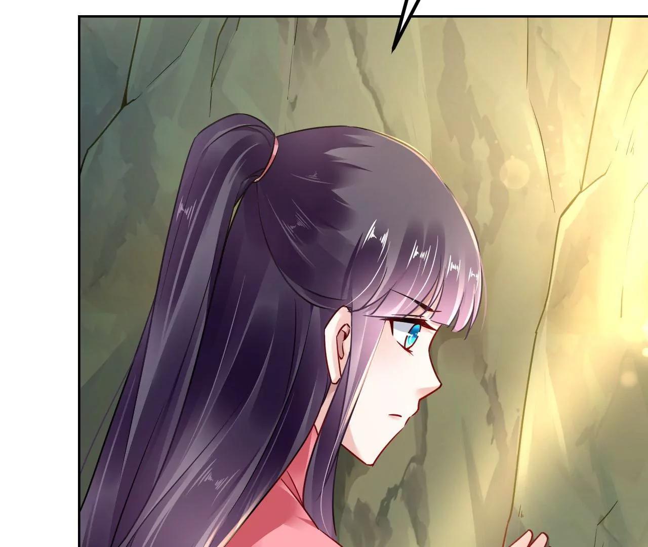 第86话 能量定位(1/2)-第87话