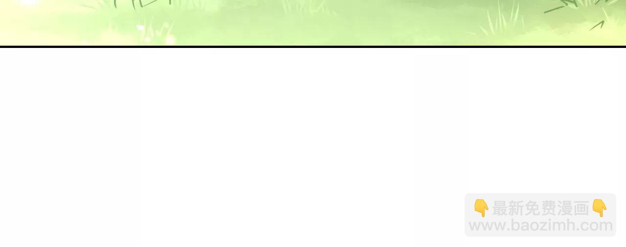 第86话 能量定位(1/2)-第87话