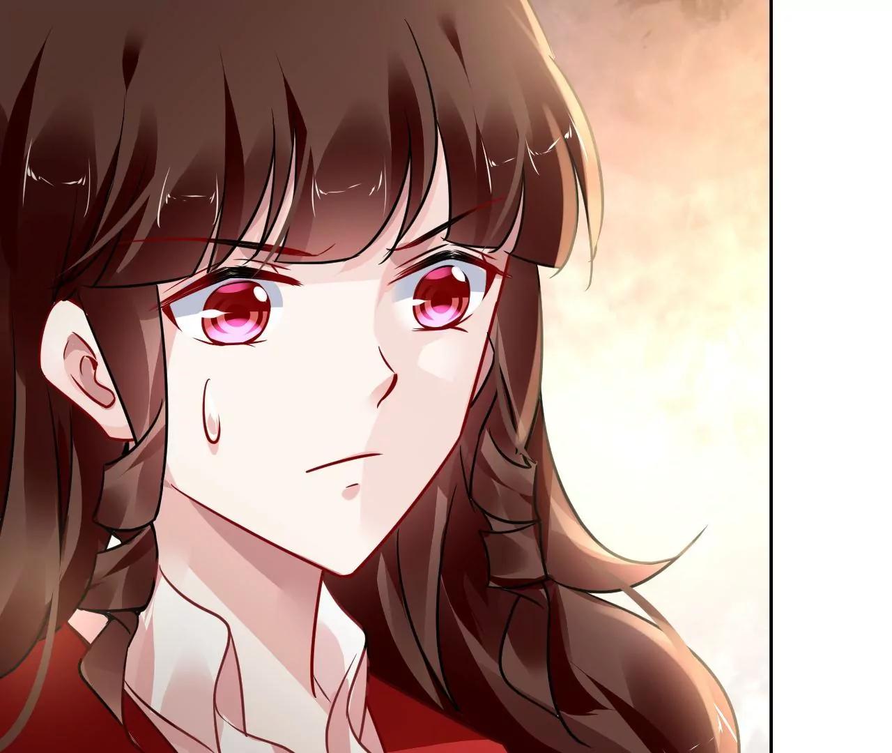 第86话 能量定位(1/2)-第87话