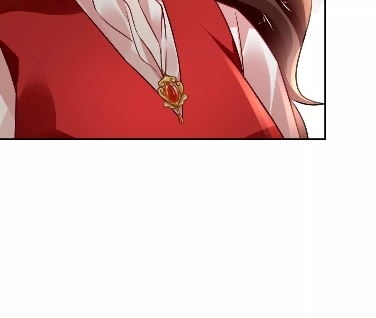 第86话 能量定位(1/2)-第87话