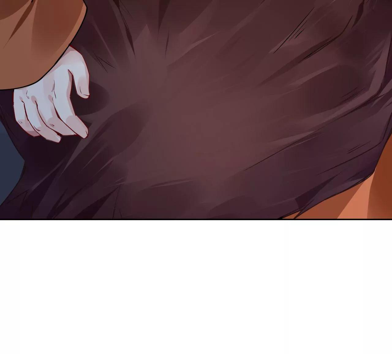 第88话 幕后主使(1/2)-第89话