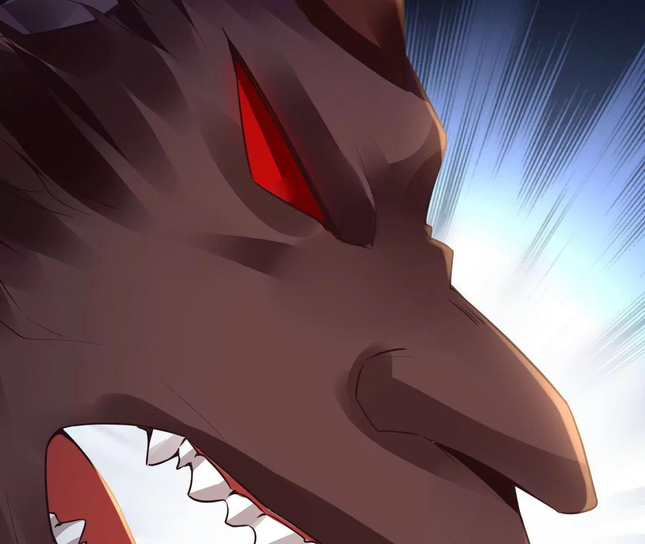 第88话 幕后主使(1/2)-第89话