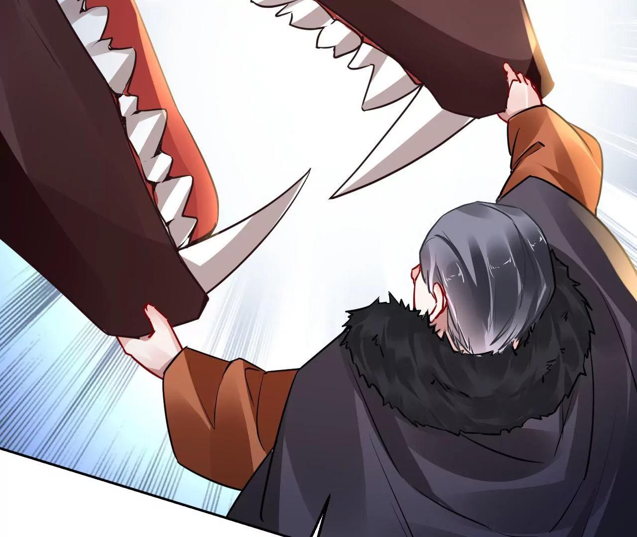 第88话 幕后主使(1/2)-第89话