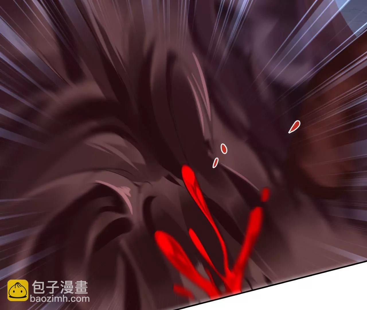 第88话 幕后主使(1/2)-第89话