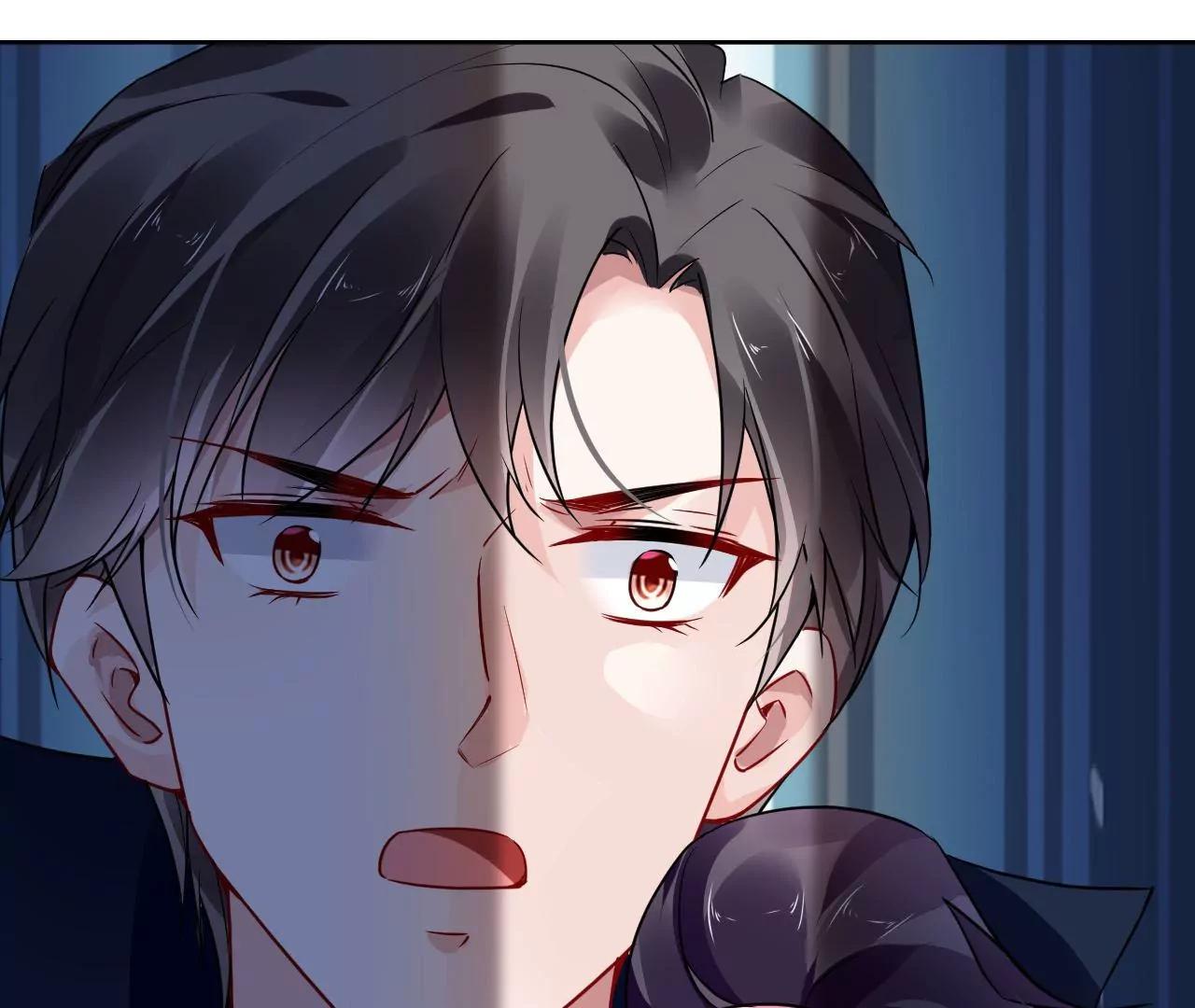 第88话 幕后主使(1/2)-第89话