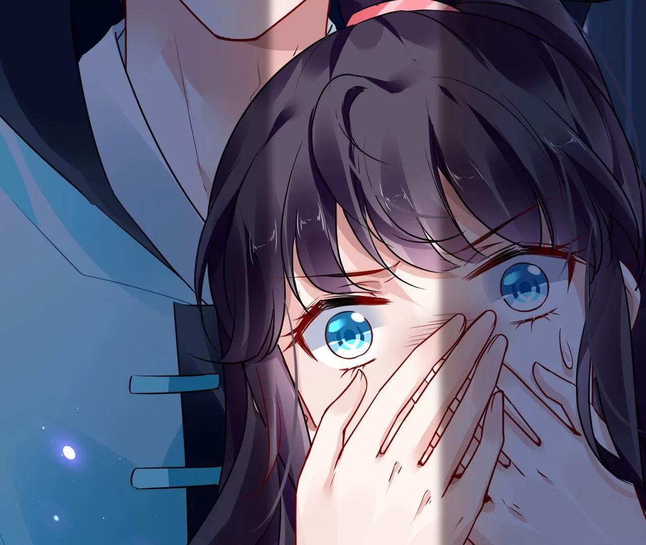 第88话 幕后主使(1/2)-第89话