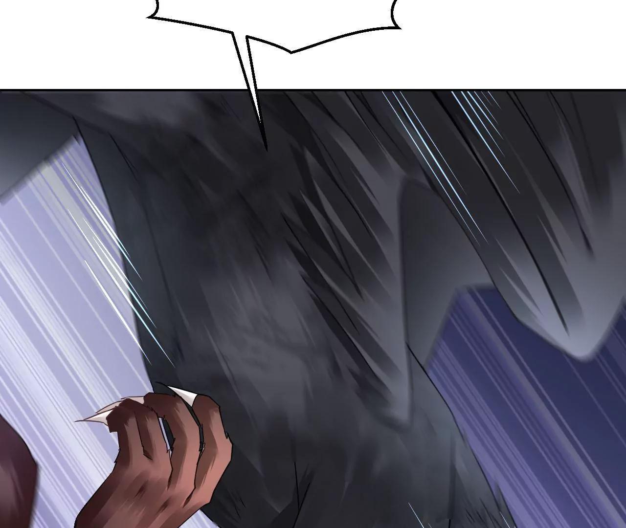 第88话 幕后主使(1/2)-第89话