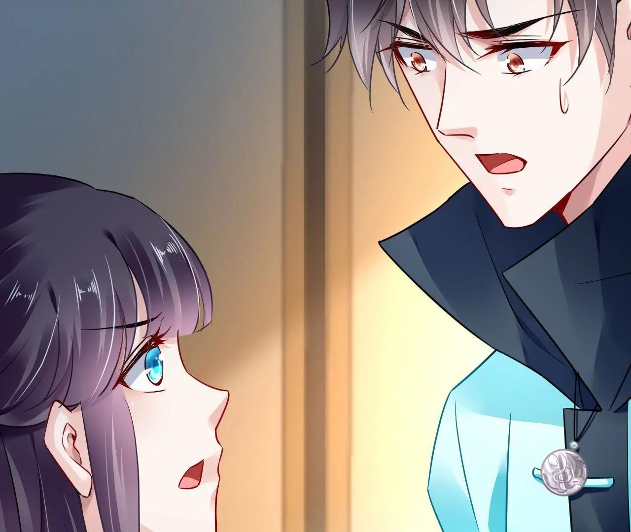 第88话 幕后主使(1/2)-第89话