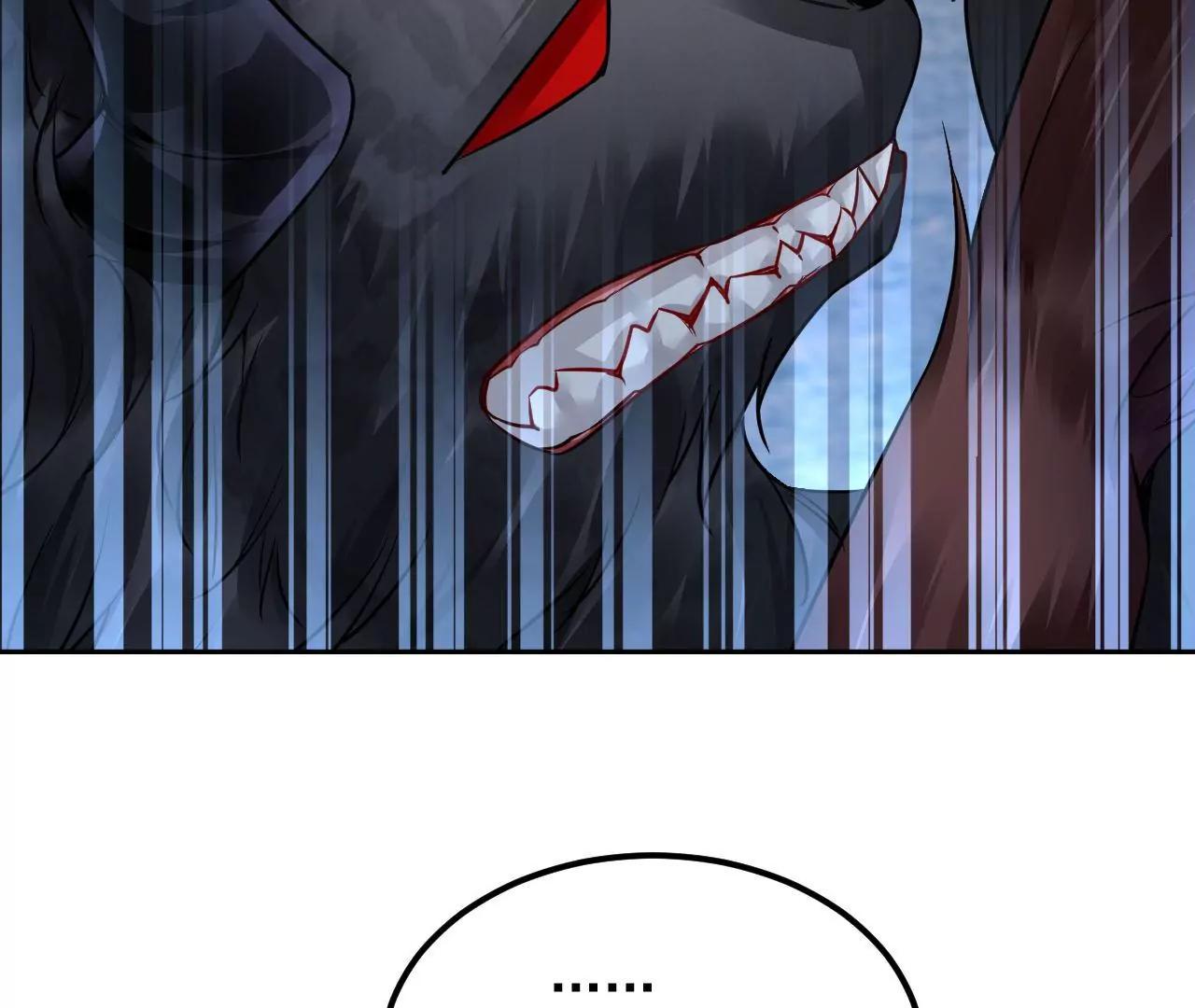 第88话 幕后主使(1/2)-第89话