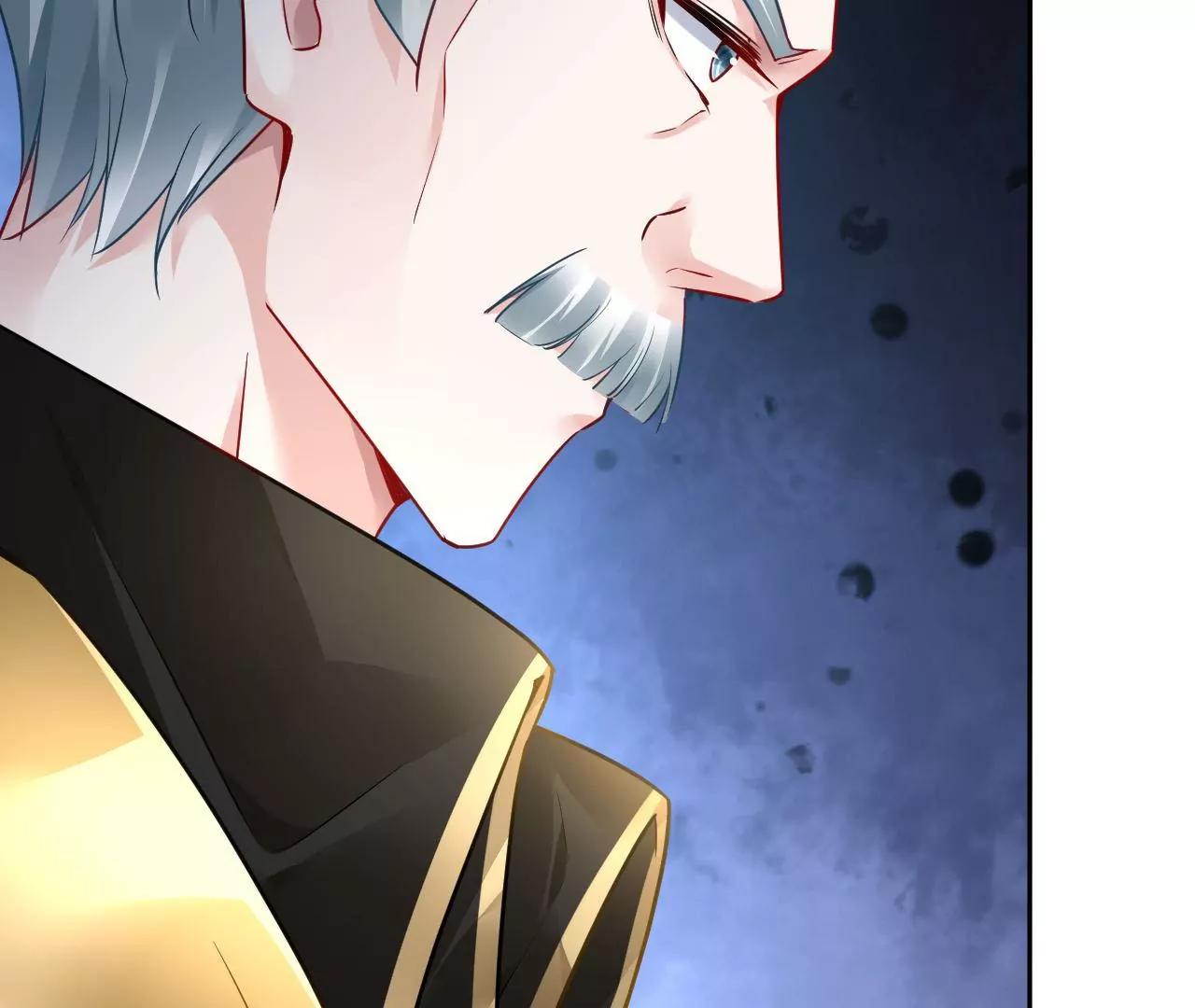 第88话 幕后主使(1/2)-第89话