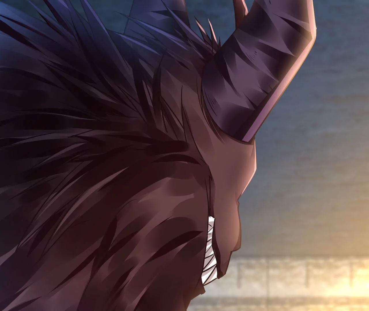 第88话 幕后主使(1/2)-第89话