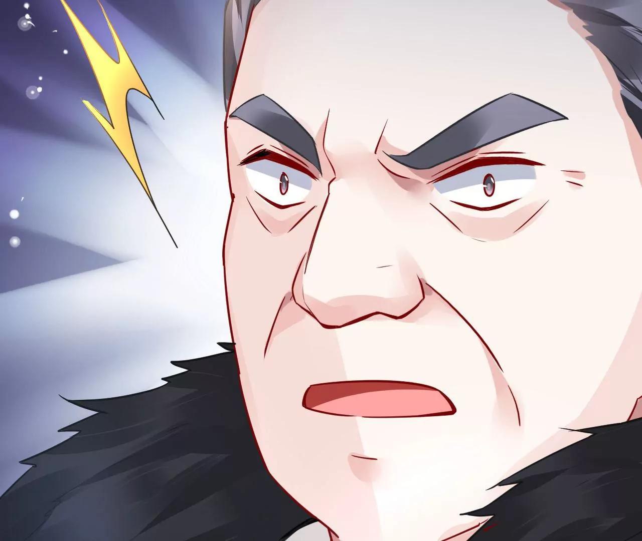 第88话 幕后主使(1/2)-第89话