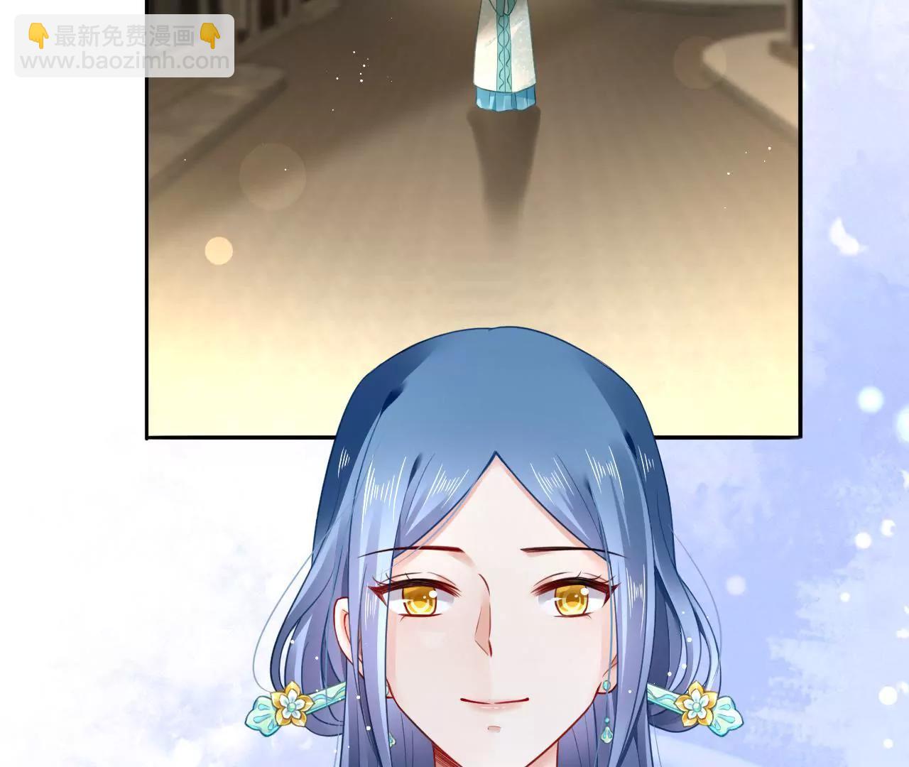 第8话 金笔门（上）(1/2)-第9话