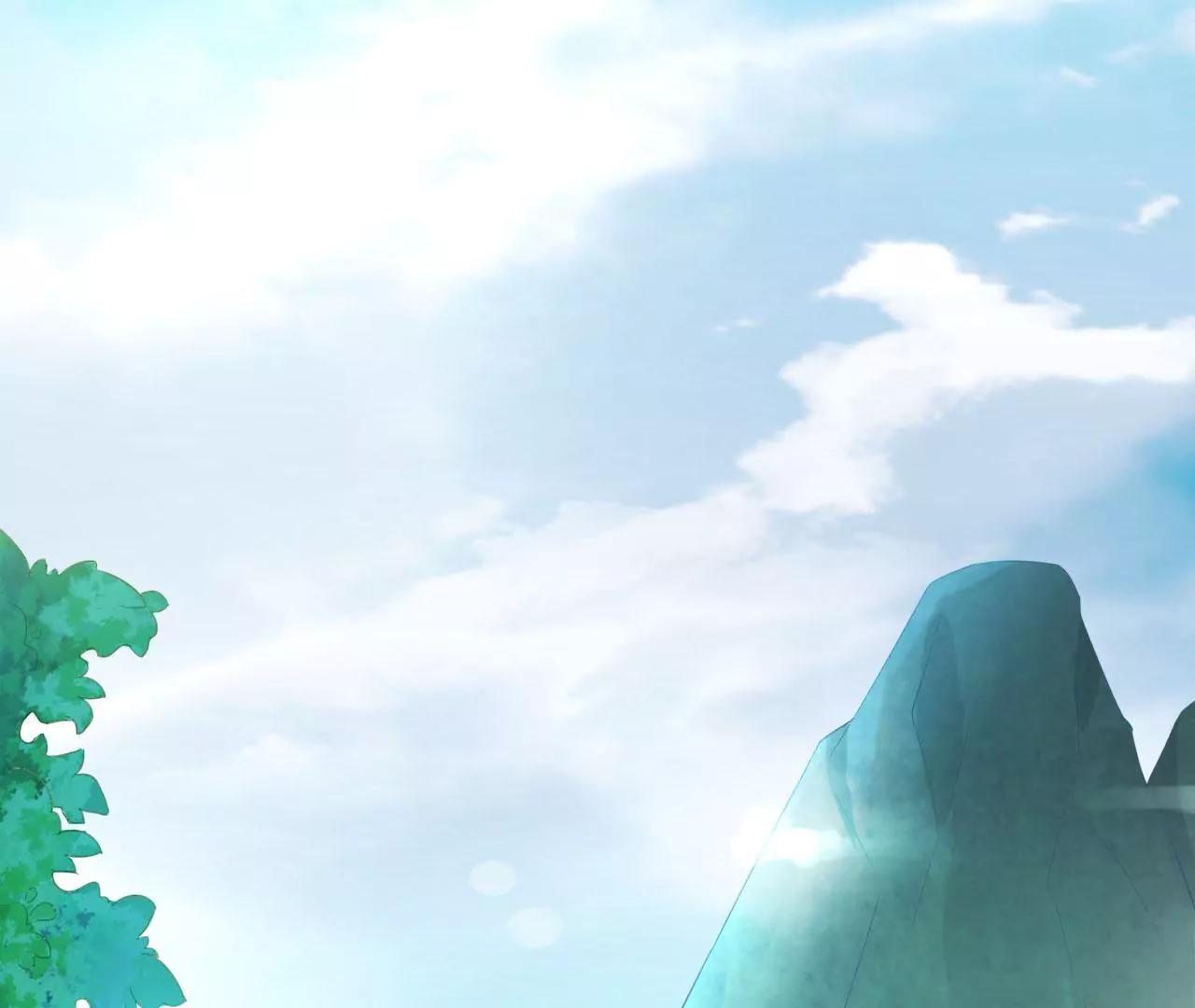 第8话 金笔门（上）(1/2)-第9话