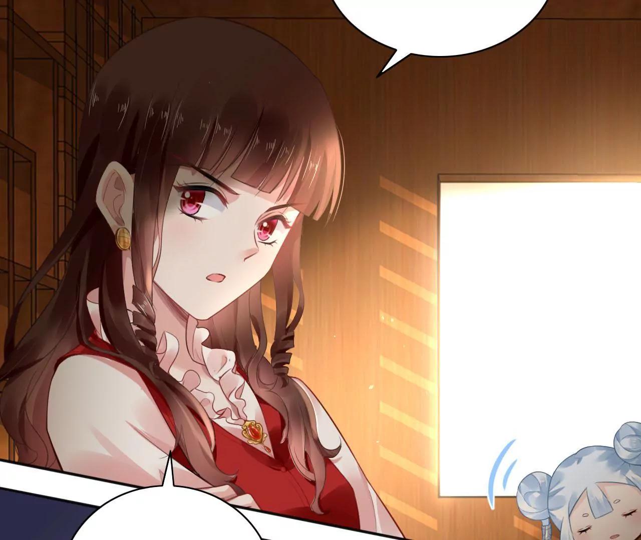 第8话 金笔门（上）(1/2)-第9话