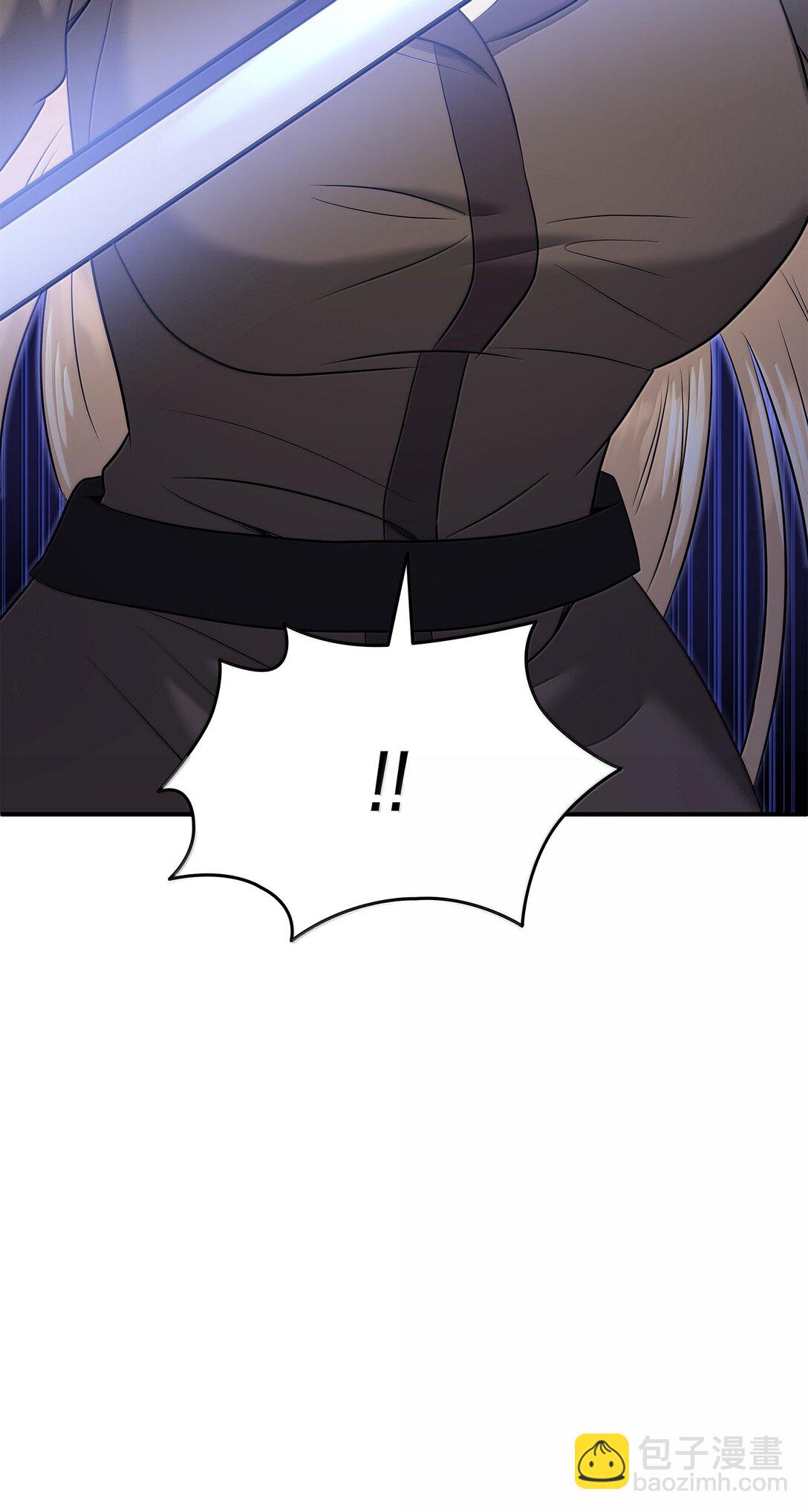 花與劍：帝國榮光的聯姻生活 - 104 等價交換(1/2) - 6