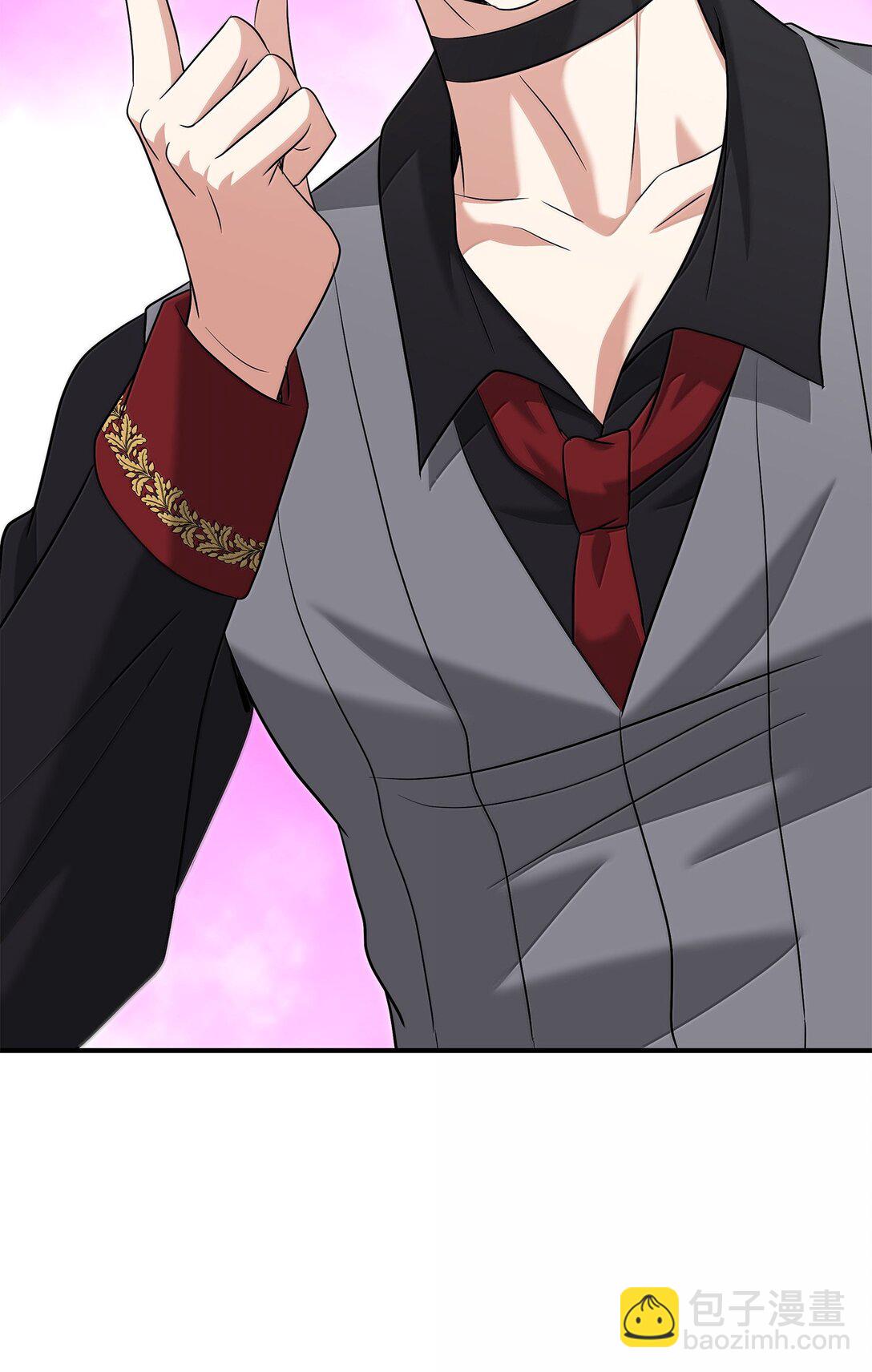 花與劍：帝國榮光的聯姻生活 - 104 等價交換(2/2) - 5