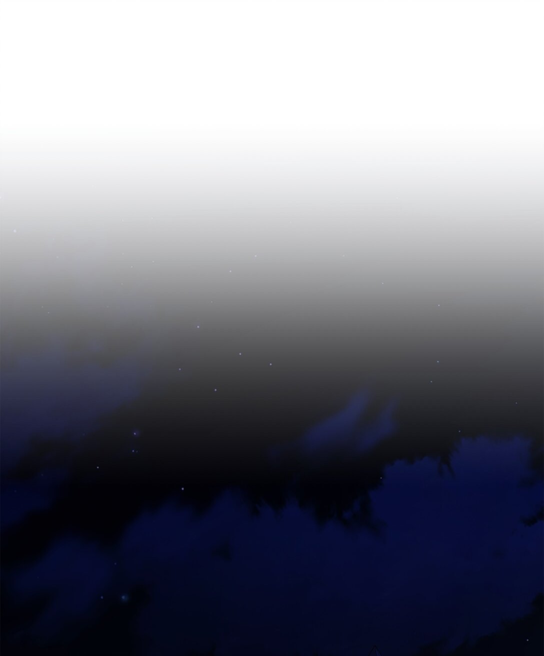 花與劍：帝國榮光的聯姻生活 - 106 男扮女裝(2/3) - 4