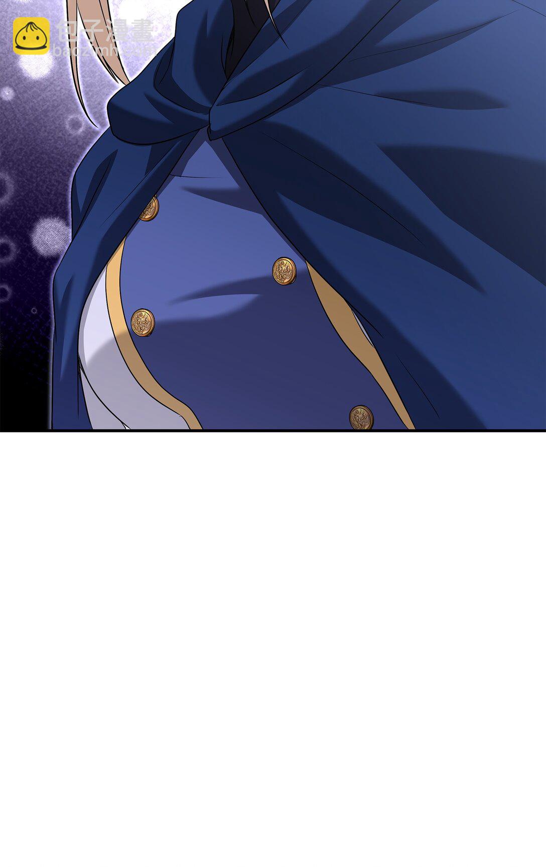 花與劍：帝國榮光的聯姻生活 - 108 捨我其誰(1/3) - 4