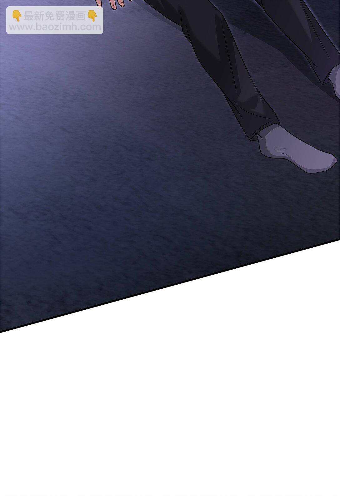 花與劍：帝國榮光的聯姻生活 - 108 捨我其誰(2/3) - 6