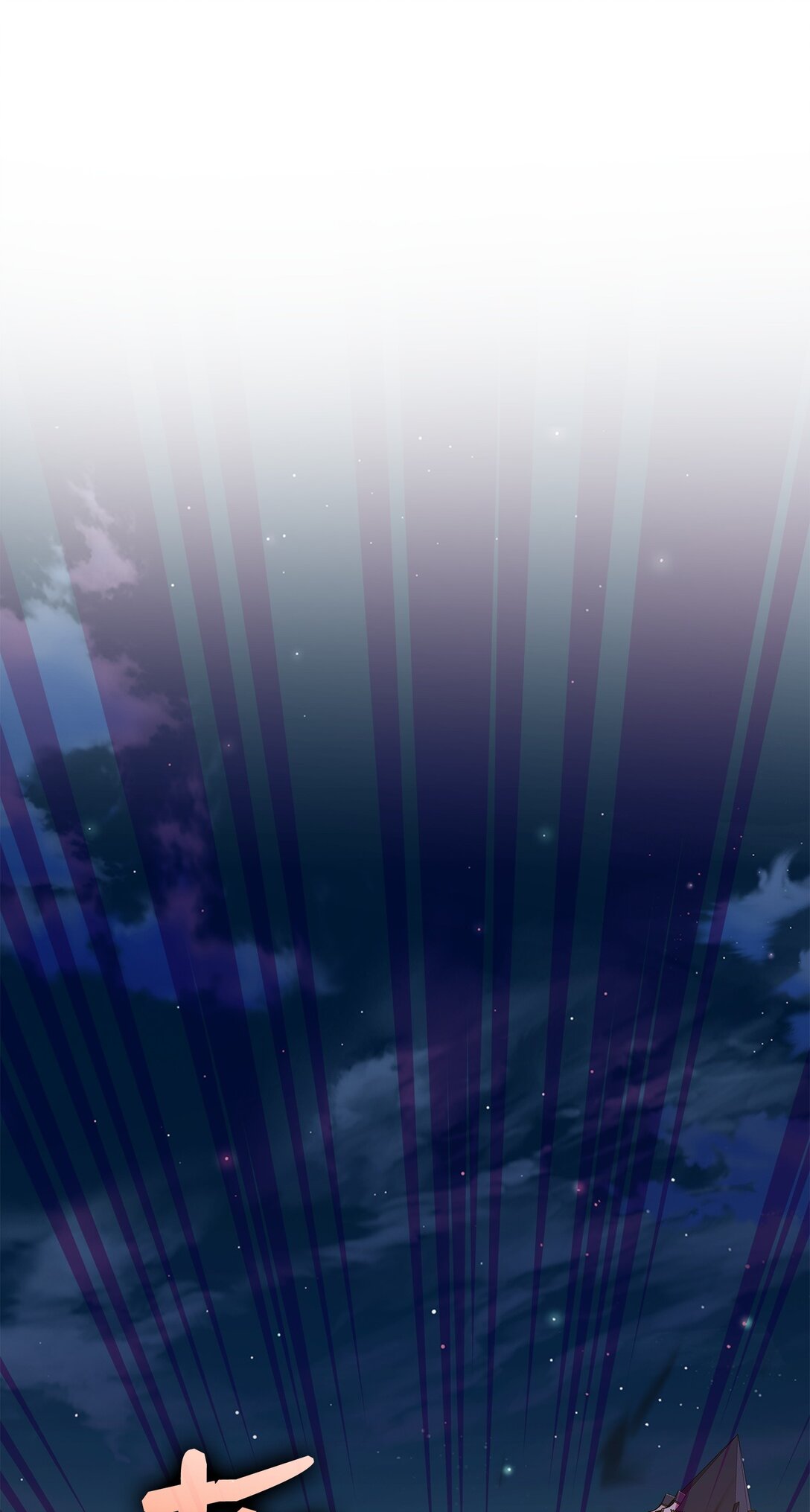 花與劍：帝國榮光的聯姻生活 - 108 捨我其誰(2/3) - 1