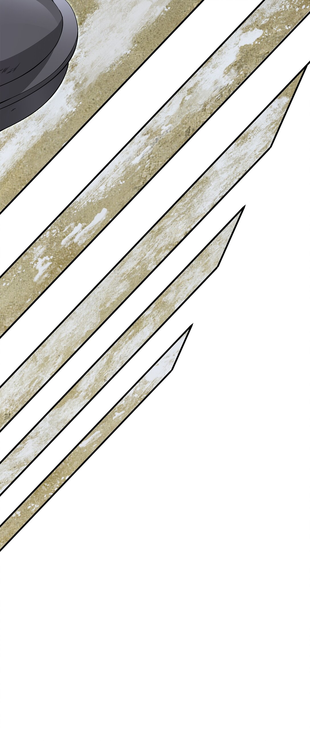 花與劍：帝國榮光的聯姻生活 - 110 皇子殺不得(2/3) - 7