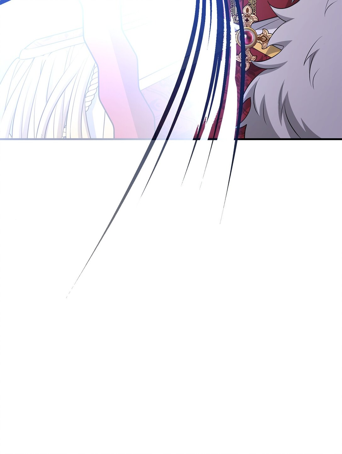 花與劍：帝國榮光的聯姻生活 - 110 皇子殺不得(2/3) - 4