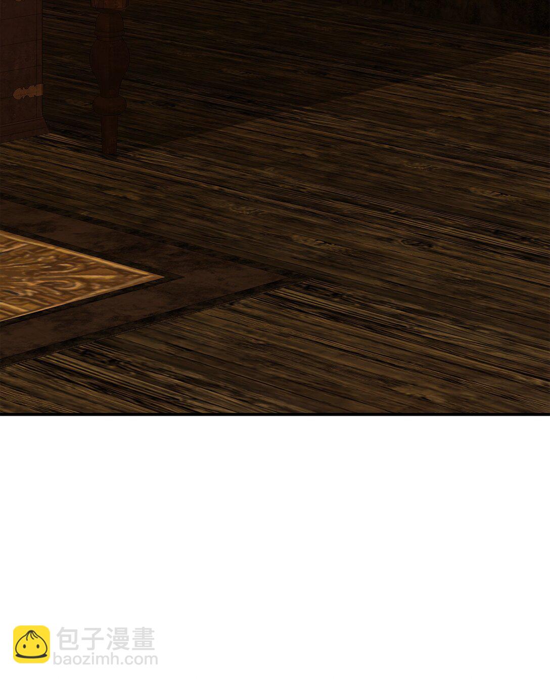 花與劍：帝國榮光的聯姻生活 - 112 教皇被懲罰(2/2) - 6