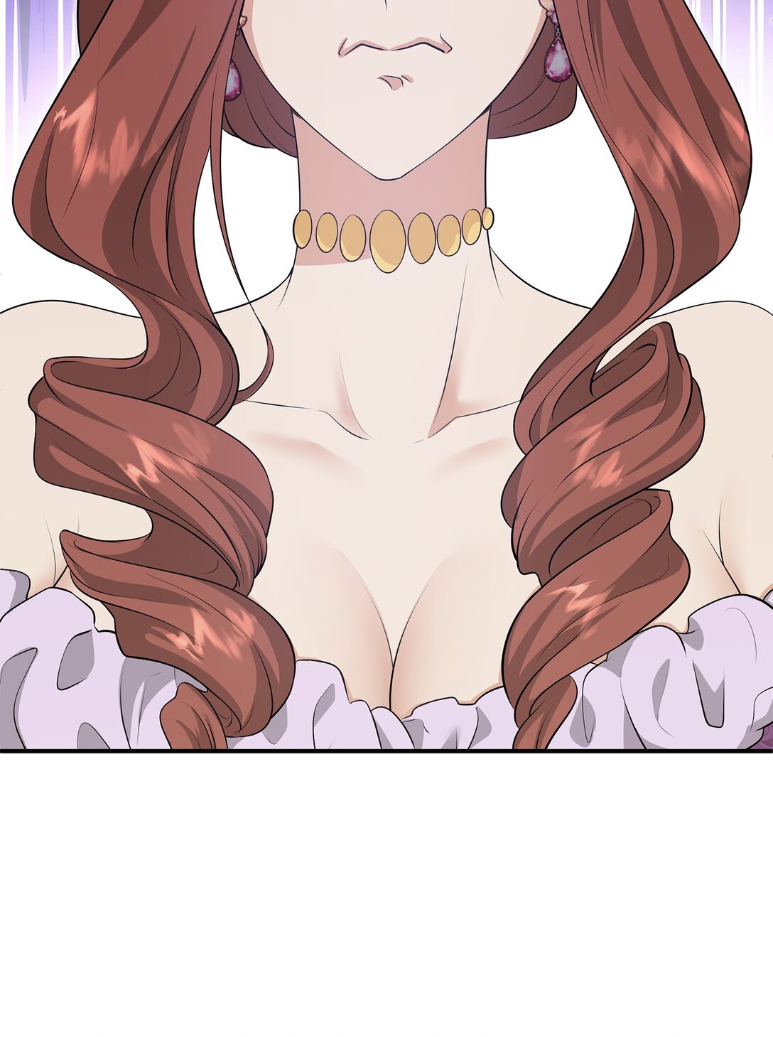 花與劍：帝國榮光的聯姻生活 - 114 鴻門宴(2/2) - 4