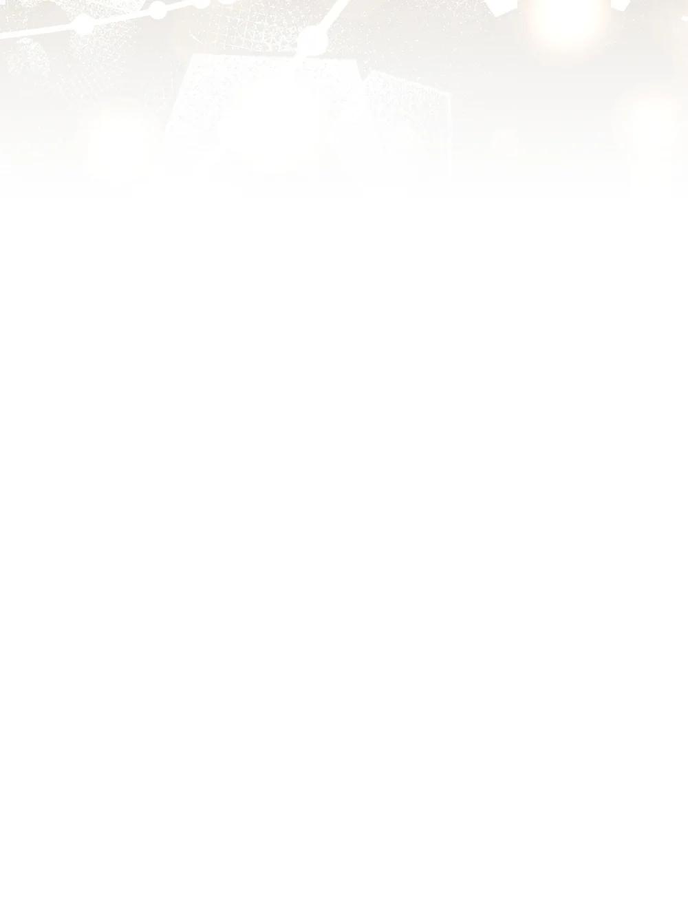 花與劍：帝國榮光的聯姻生活 - 116 塞西爾的詭計(3/3) - 2