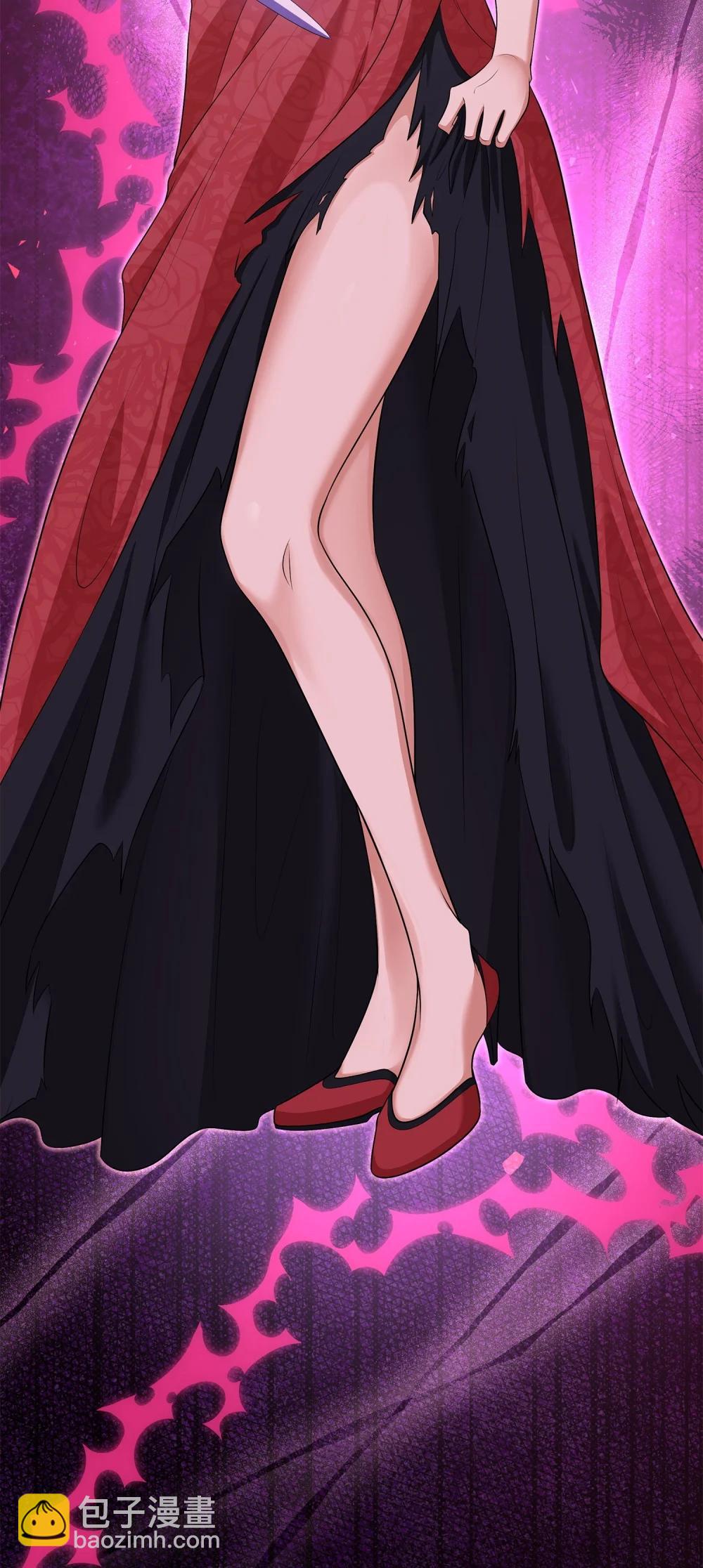 花與劍：帝國榮光的聯姻生活 - 116 塞西爾的詭計(1/3) - 6