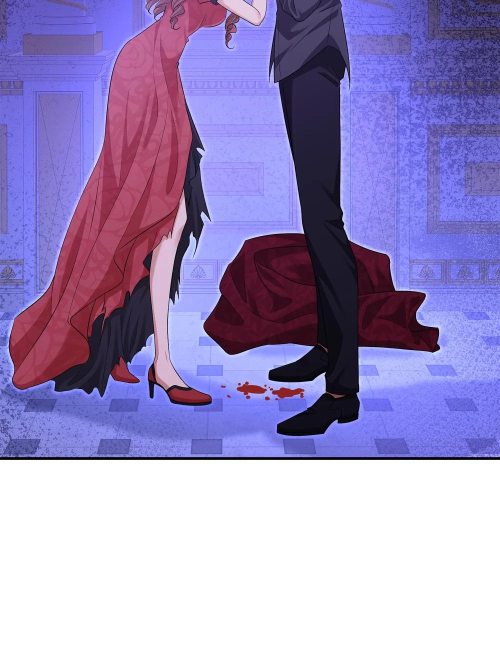 花與劍：帝國榮光的聯姻生活 - 116 塞西爾的詭計(2/3) - 5