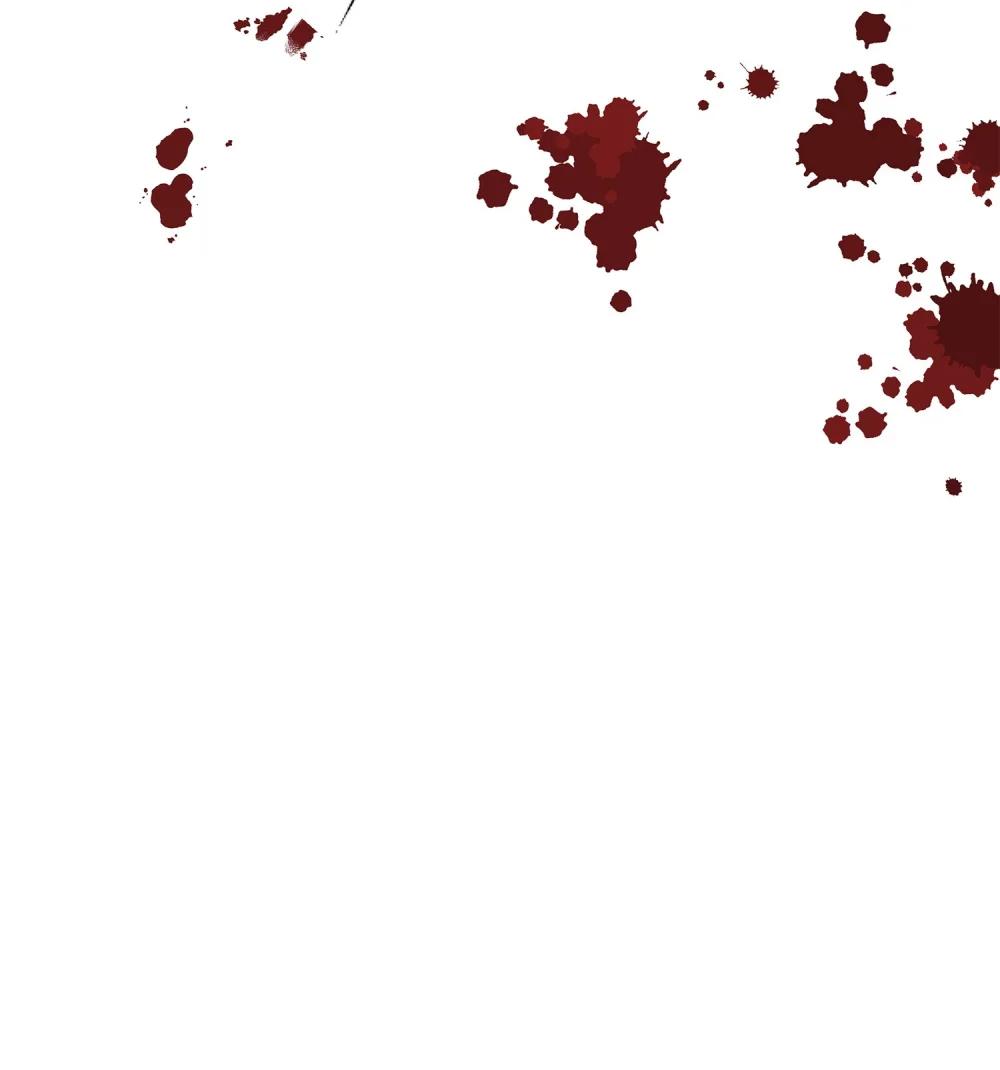 花與劍：帝國榮光的聯姻生活 - 116 塞西爾的詭計(2/3) - 1