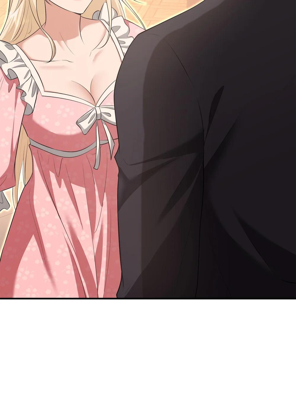 花與劍：帝國榮光的聯姻生活 - 116 塞西爾的詭計(2/3) - 7