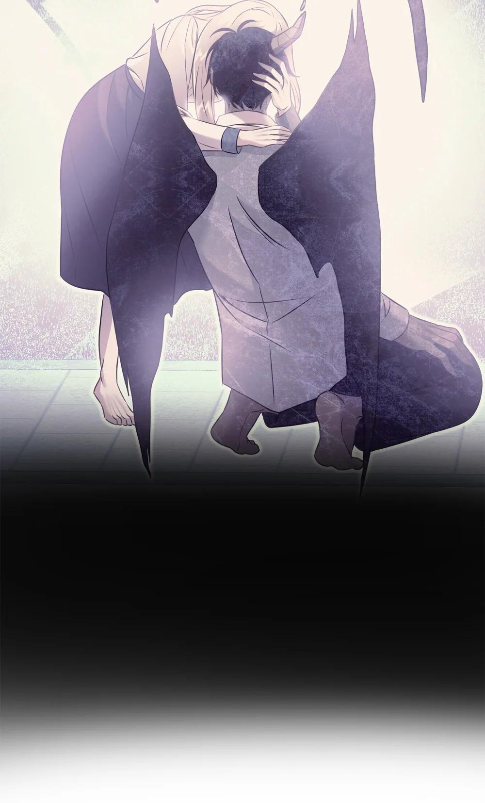 花與劍：帝國榮光的聯姻生活 - 116 塞西爾的詭計(2/3) - 8