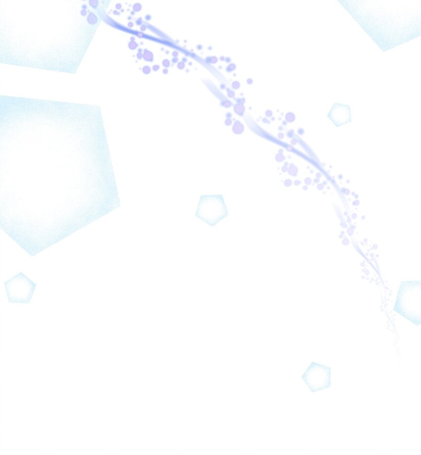 花與劍：帝國榮光的聯姻生活 - 14 醉中真談(2/2) - 6