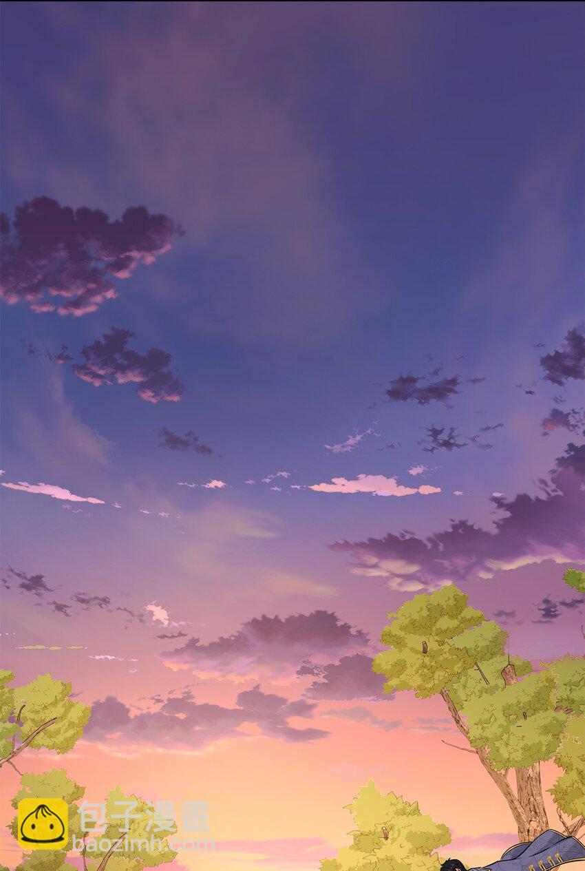 花與劍：帝國榮光的聯姻生活 - 24 真強盜出現(1/2) - 8