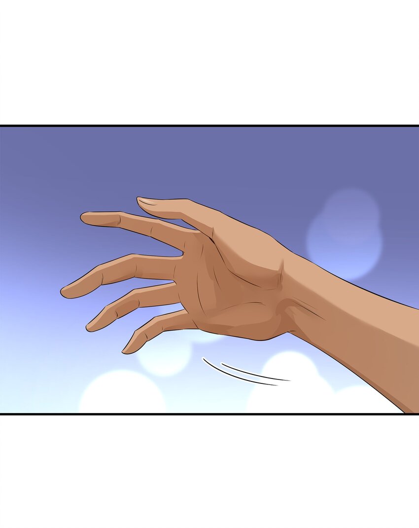 花與劍：帝國榮光的聯姻生活 - 38 坦誠相對(2/3) - 7