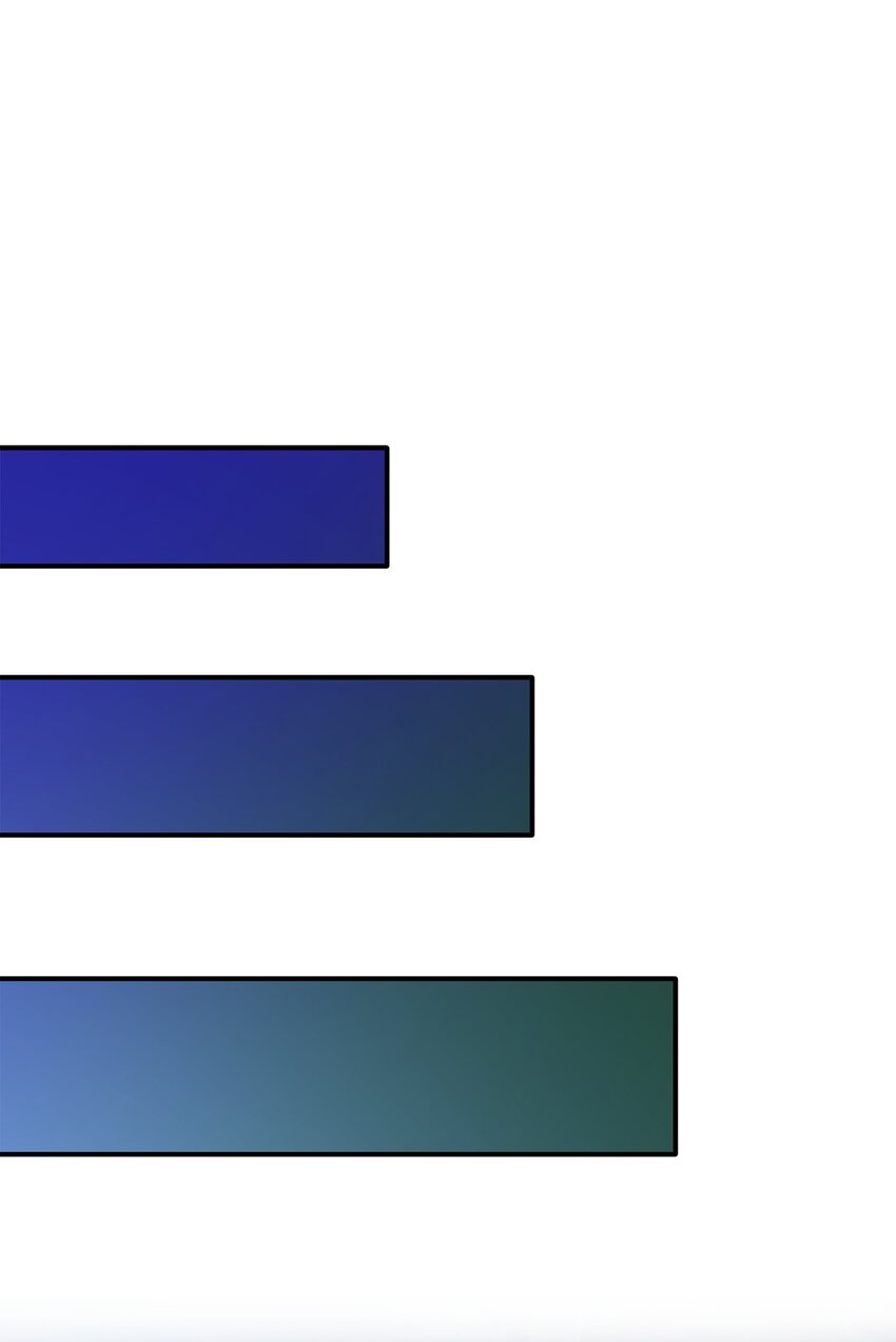 花與劍：帝國榮光的聯姻生活 - 42 威壓(2/2) - 4