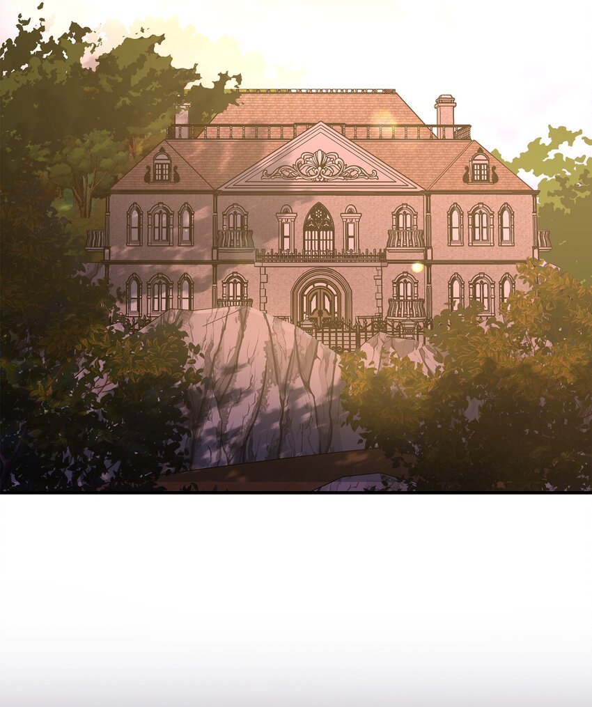 花與劍：帝國榮光的聯姻生活 - 44 清剿盜賊(2/2) - 3