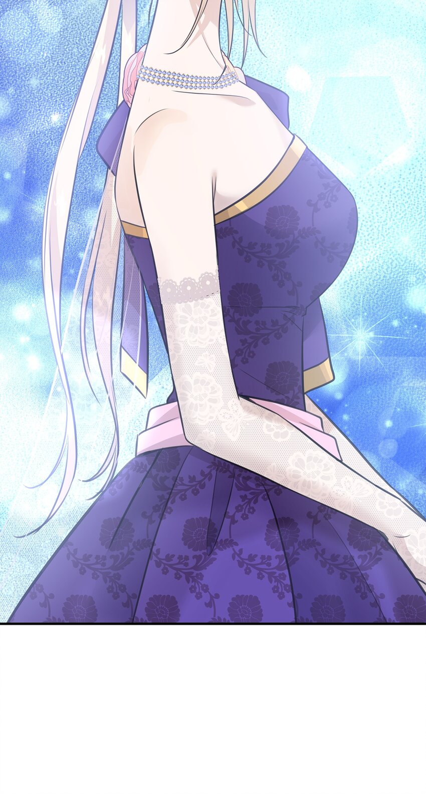 花與劍：帝國榮光的聯姻生活 - 52 爭風吃醋(2/2) - 6