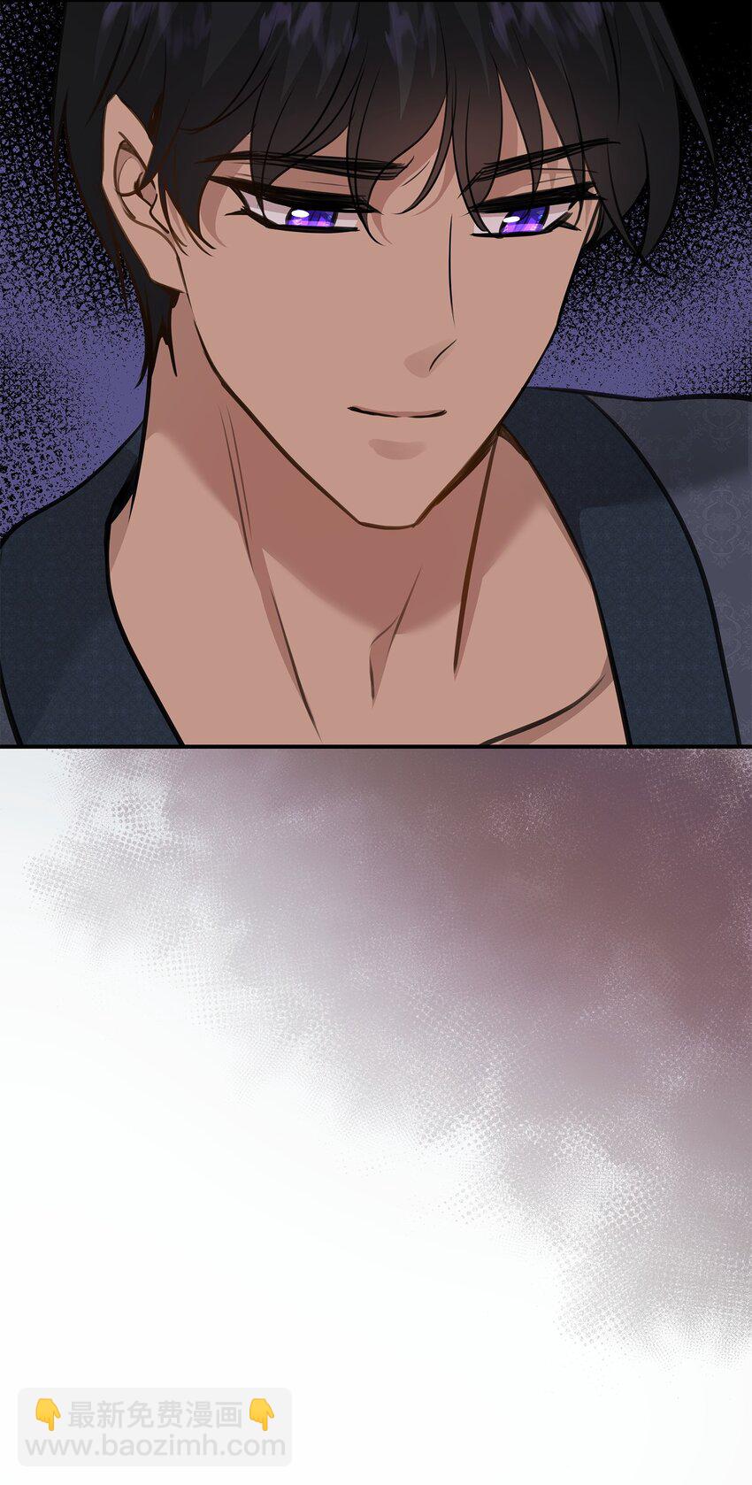 花與劍：帝國榮光的聯姻生活 - 54 難言之隱(2/2) - 3