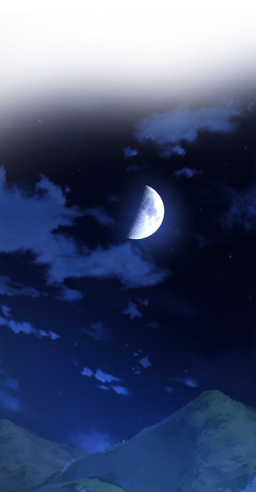 花與劍：帝國榮光的聯姻生活 - 64 幕後真兇(1/3) - 3