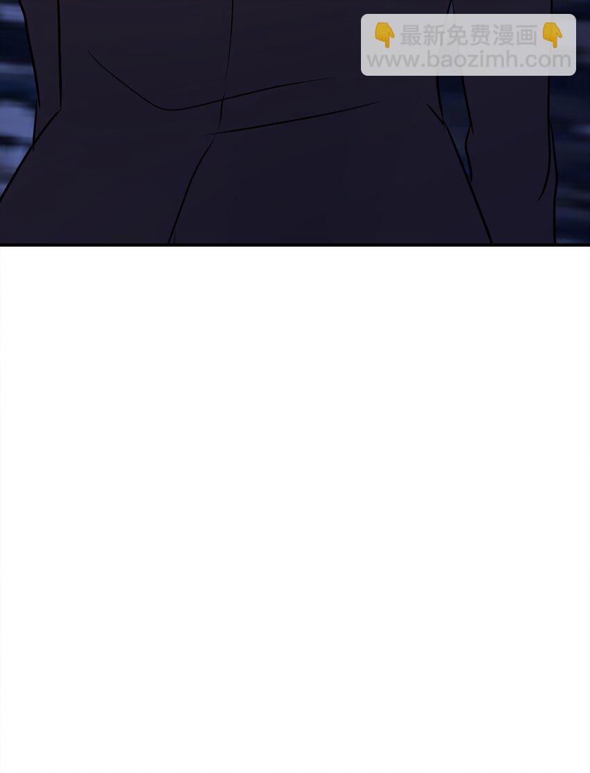 花與劍：帝國榮光的聯姻生活 - 64 幕後真兇(2/3) - 7