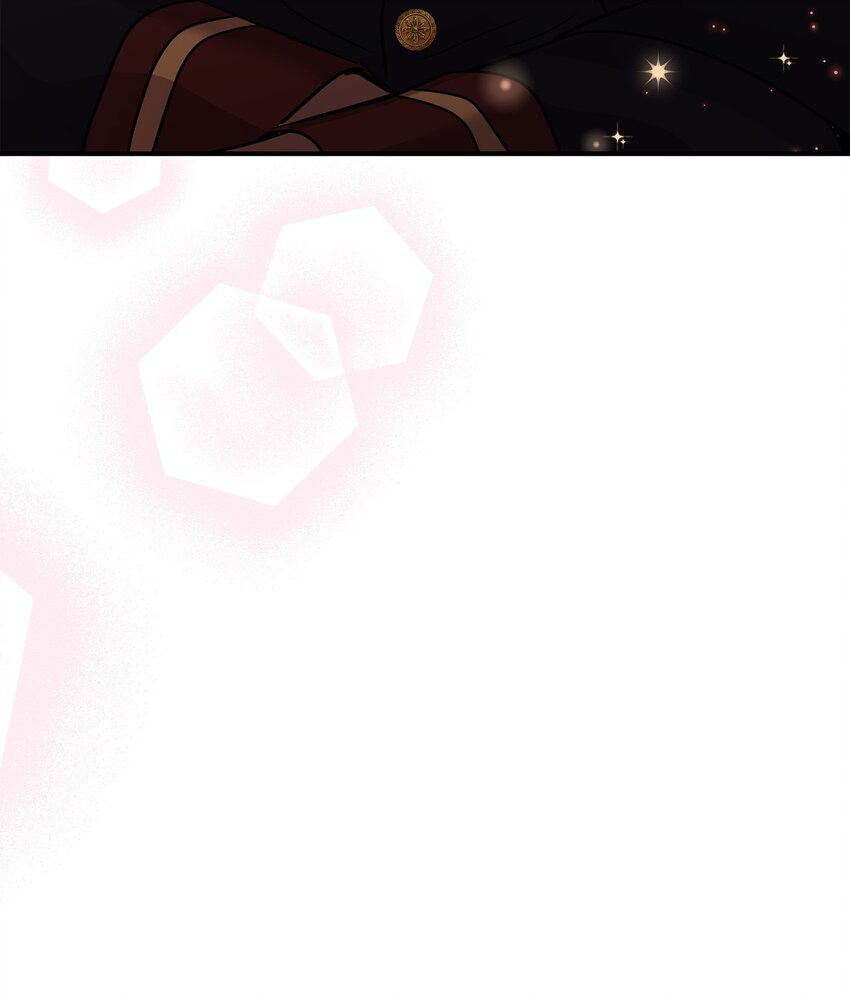 花與劍：帝國榮光的聯姻生活 - 64 幕後真兇(2/3) - 5