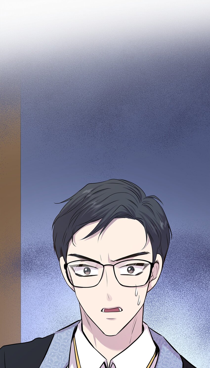 花與劍：帝國榮光的聯姻生活 - 66 竟然真的是她(1/3) - 1