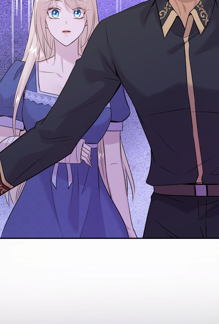 花與劍：帝國榮光的聯姻生活 - 66 竟然真的是她(2/3) - 5