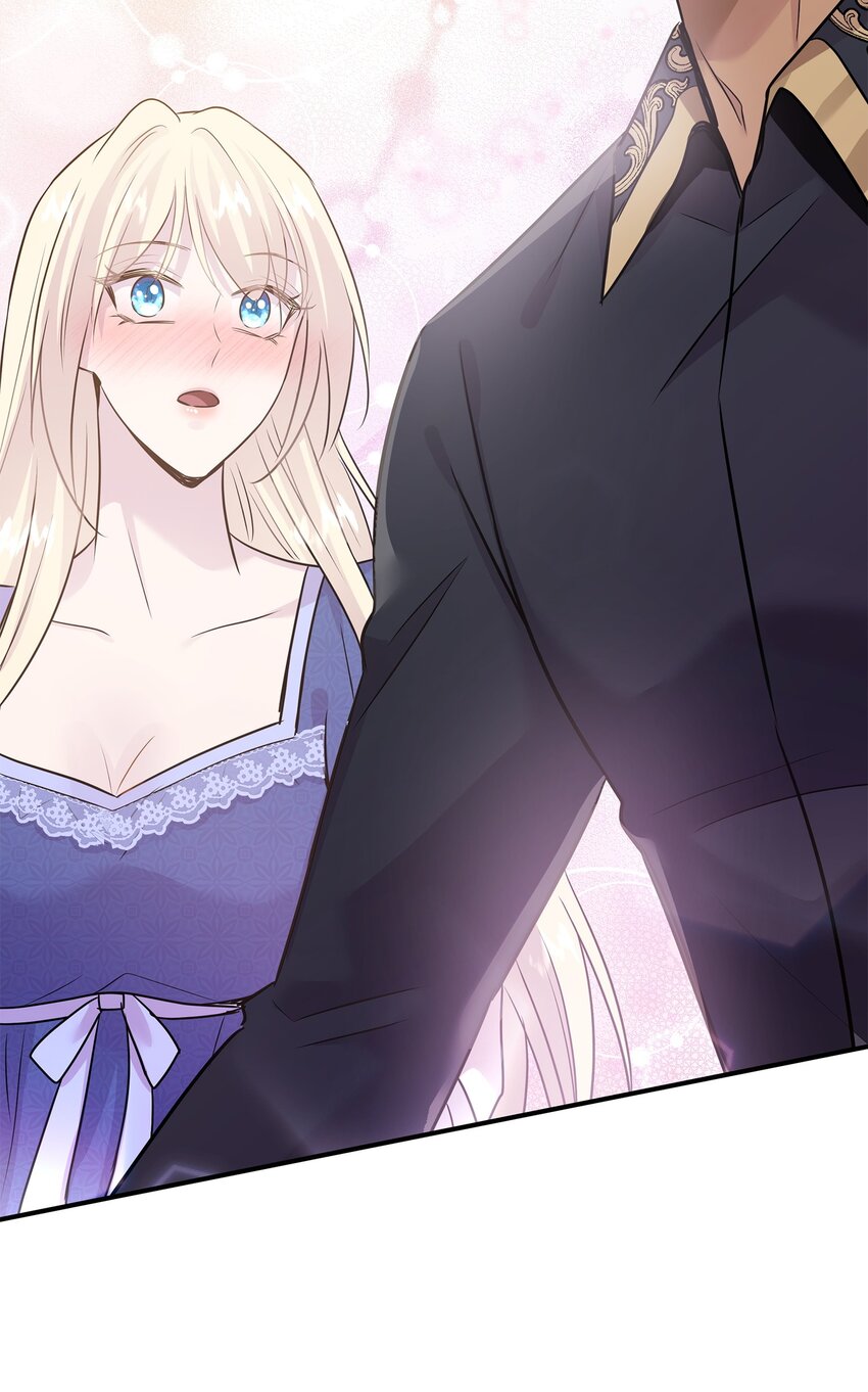 花與劍：帝國榮光的聯姻生活 - 66 竟然真的是她(2/3) - 3