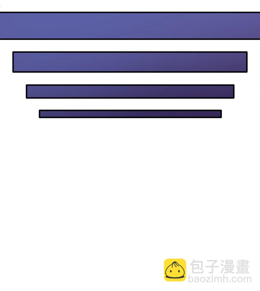 花與劍：帝國榮光的聯姻生活 - 70 噩夢結束(2/2) - 3