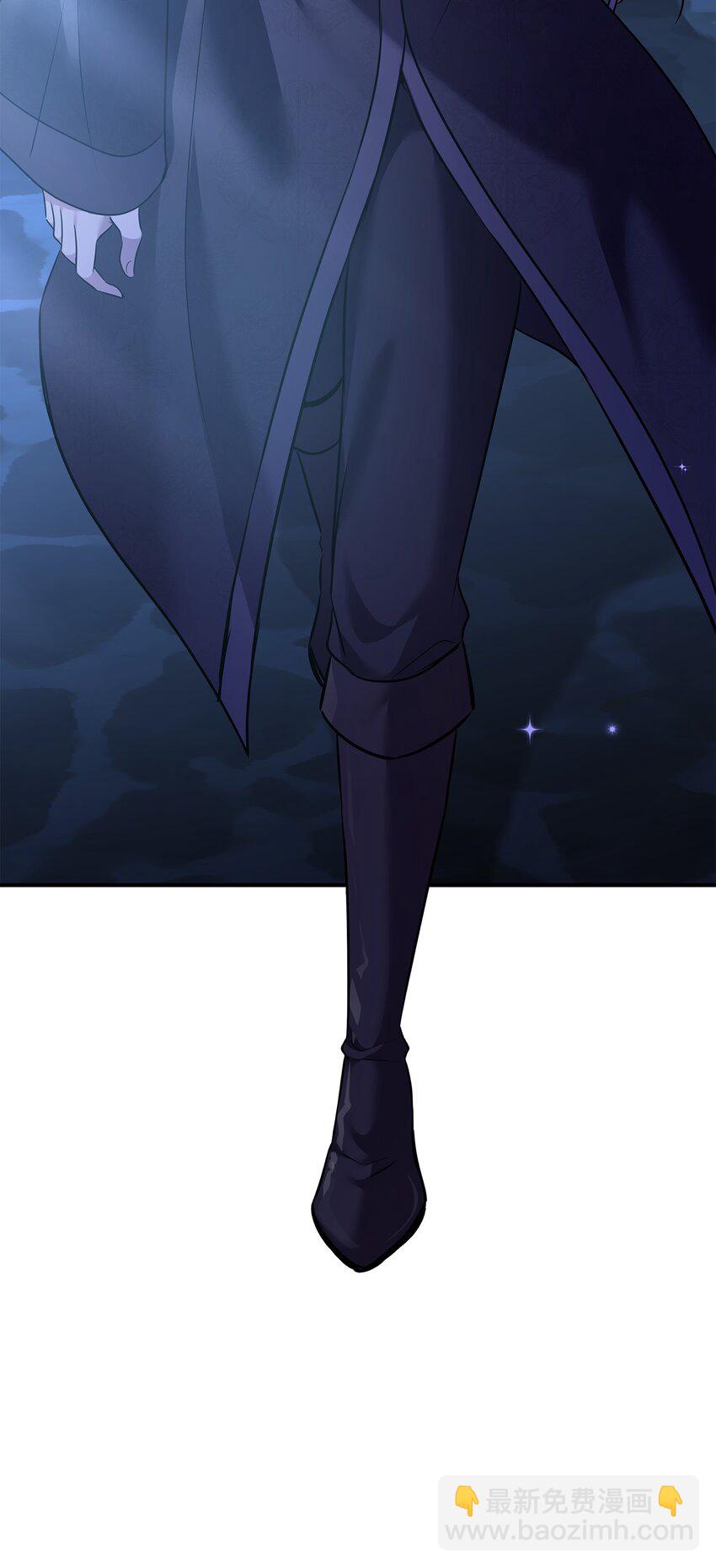 花與劍：帝國榮光的聯姻生活 - 74 天亮後收屍(2/2) - 1